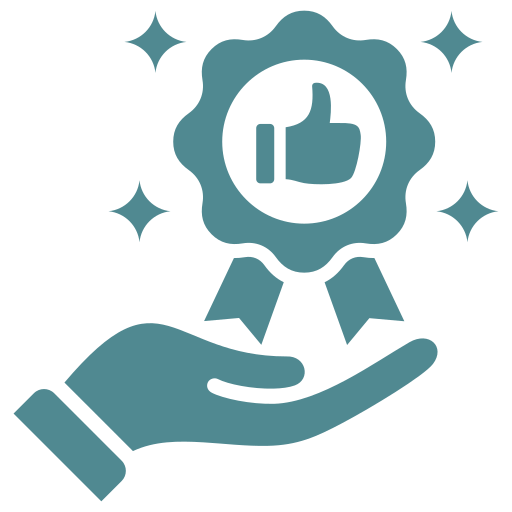 reliable-services-logo