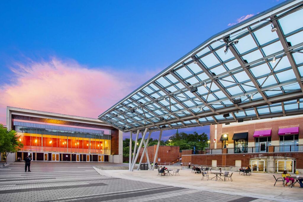 SilverSpring,Maryland