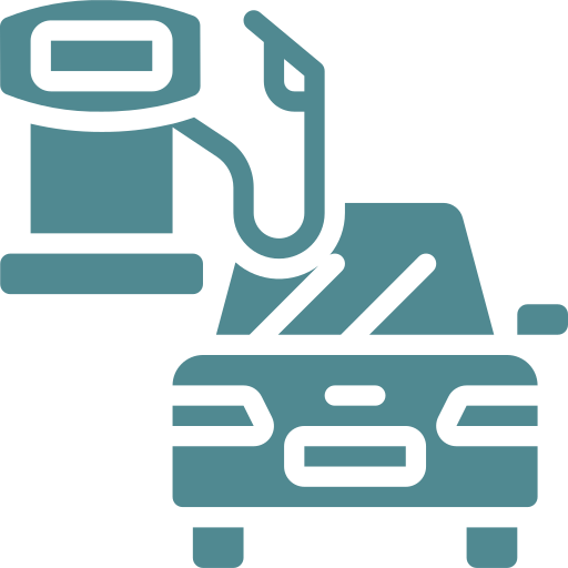 gas-pump